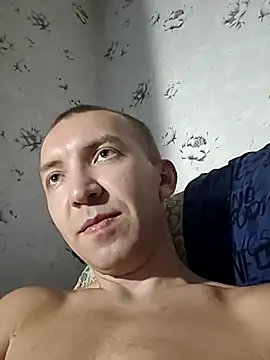 _uncle_Mitya-43_'s cam snapshot