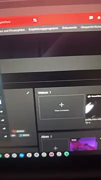 krabeatz's cam snapshot