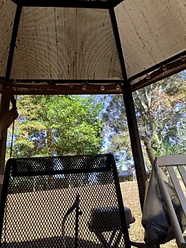 mrlonge420's cam snapshot