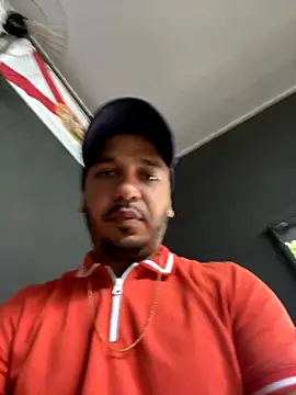 Lindp190194's cam snapshot