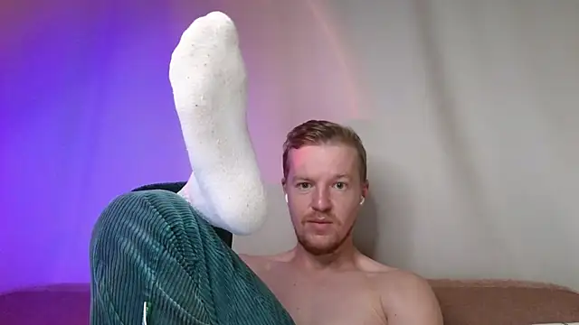 flowerhaze's cam snapshot