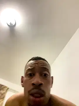 fitsexyman's cam snapshot