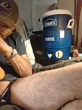 ROBERT0516's cam snapshot