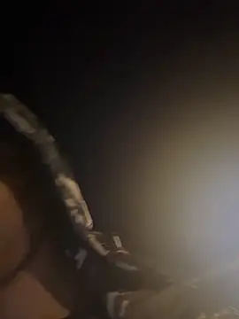 mumuowl live sex cam