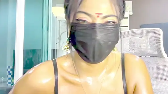 Monalisa_Don live sex cam