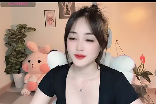 _Aimy_ live sex cam