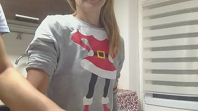 tixyanal70 live sex cam