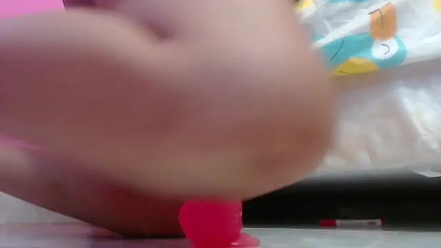 alana_storm62 live sex cam