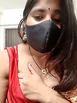 Wow_Riya live sex cam