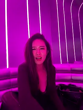 Manson13333 live sex cam