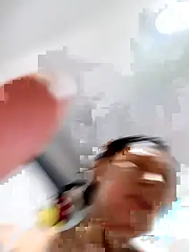 You-kitty2025 live sex cam