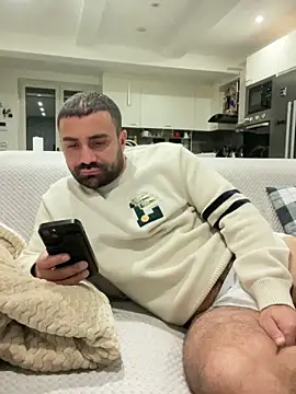 morfeoX live sex cam