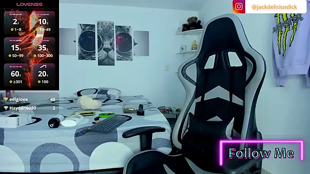jackdeliciusdick live sex cam