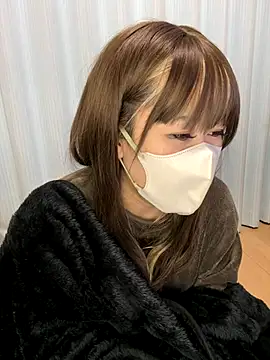 sakina-07 live sex cam