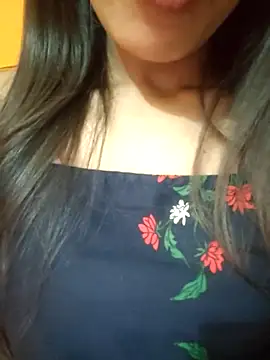 Hot__cute001 live sex cam