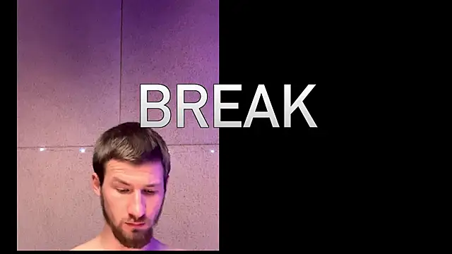 Farmer_James live sex cam