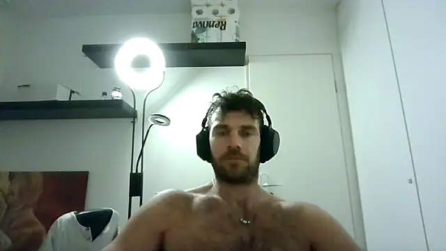 alpha-hunk live sex cam