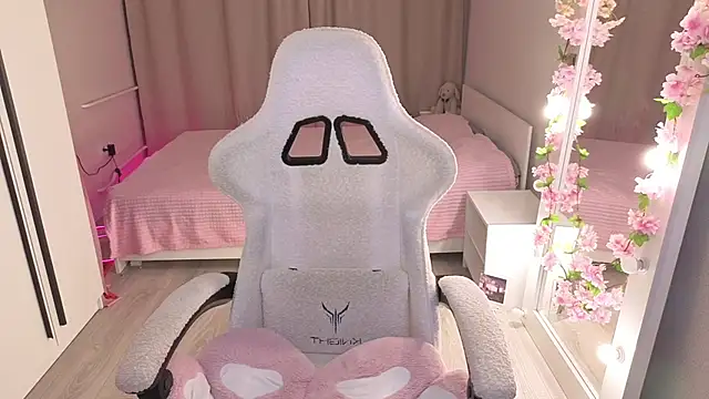 Betty__Davvis live sex cam