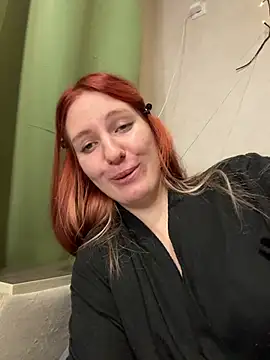 Hera_Mark live sex cam