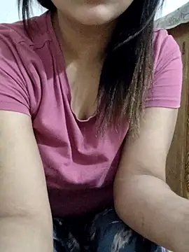 Tanha18 live sex cam