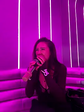 Manson13333 live sex cam