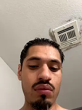 mrredcorn live sex cam