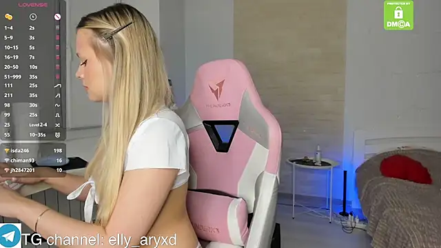 elly_aryxd live sex cam
