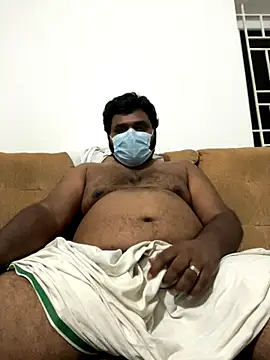 godmail100 live sex cam