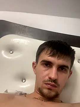 Demonpull69 live sex cam