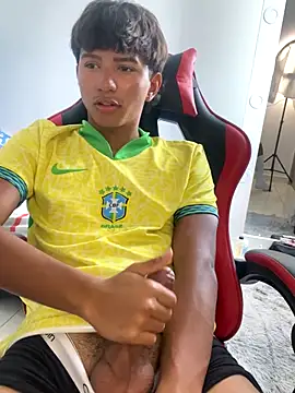 Leonarrrd_01 live sex cam