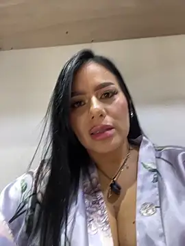 Miah_gomez_ live sex cam