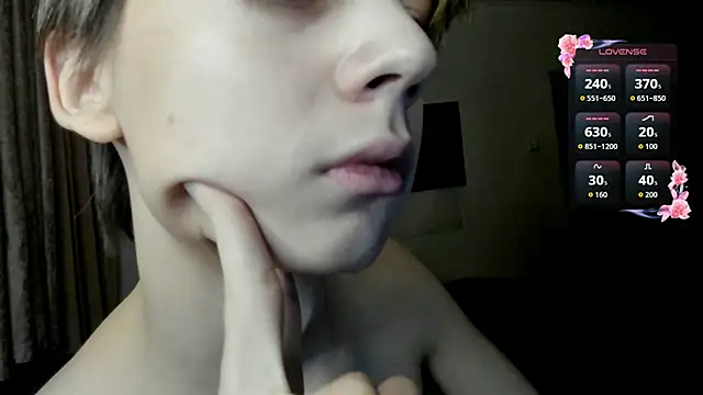 Vampirella_GS live sex cam