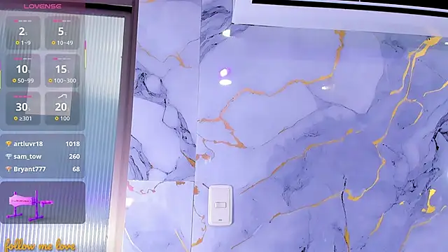 zyle_boobs live sex cam