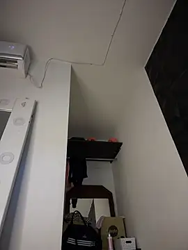 Mariapaula live sex cam