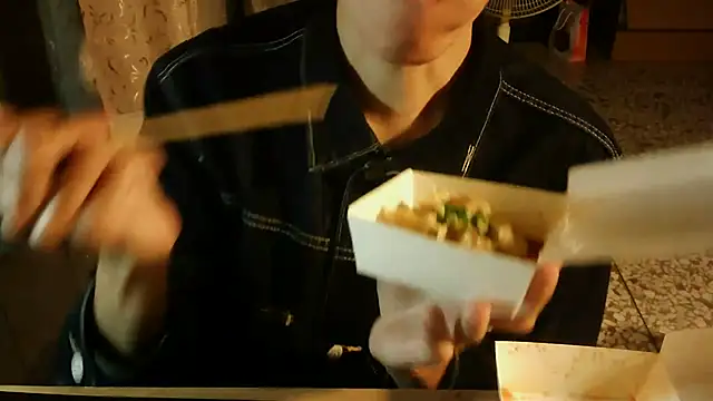 KYU890428 live sex cam