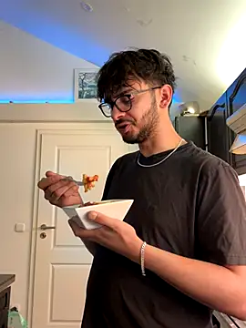 Gipsyboysteve live sex cam