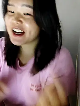 Innogin live sex cam