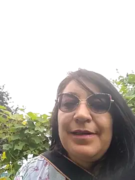 MAFE__29 live sex cam