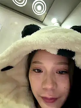 redrose520 live sex cam