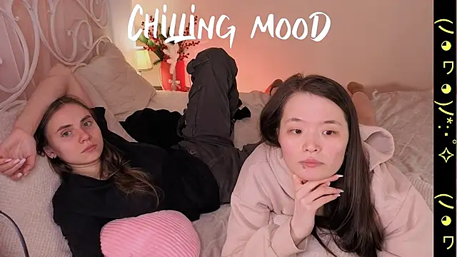 _AnnaStark_ live sex cam