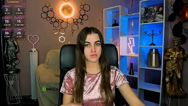 lina_fox12 live sex cam