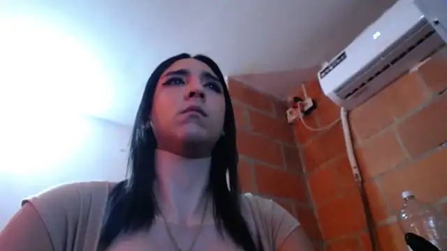 gottibanks live sex cam