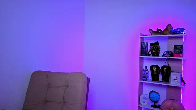 exquisite_gabe live sex cam