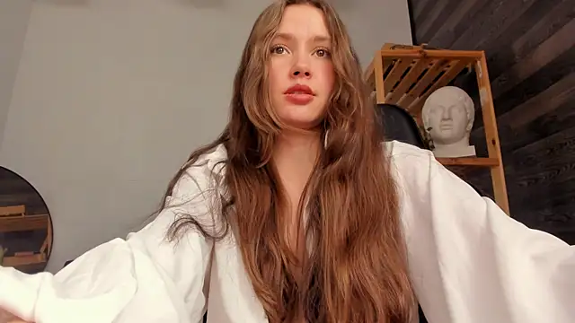 MaryannSoftt live sex cam
