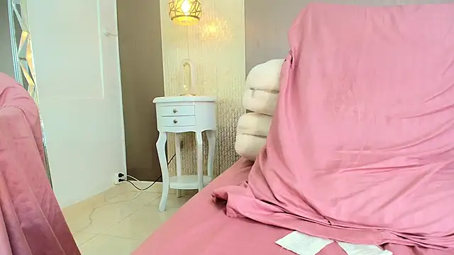 DannaDooll99 live sex cam