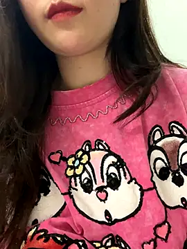 Linda288 live sex cam