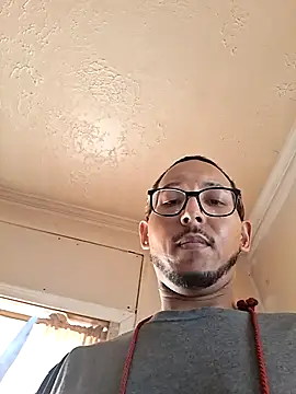 ThrowedWorldWide live sex cam