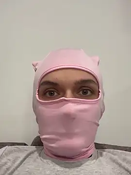 Nikki_Hoee live sex cam