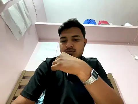 midnight_24 live sex cam