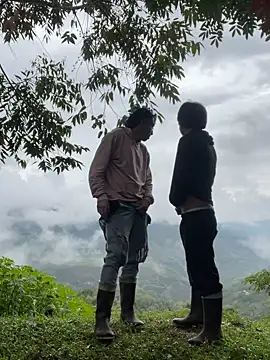 sky-wolves live sex cam